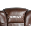 Массажное кресло YAMAGUCHI Yamaguchi Prestige Массажное кресло YAMAGUCHI Yamaguchi Prestige