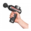 Массажер для ног YAMAGUCHI Therapy Massage Gun Массажер для ног YAMAGUCHI Therapy Massage Gun