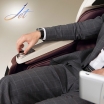 Массажное кресло US-MEDICA JET Массажное кресло US-MEDICA JET