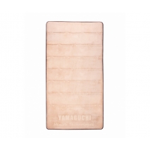 Товар для здоровья YAMAGUCHI Health Technologies Товар для здоровья YAMAGUCHI Health Technologies