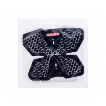 Фитнес-оборудование YAMAGUCHI ABS Trainer MIO Фитнес-оборудование YAMAGUCHI ABS Trainer MIO