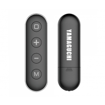 Фитнес-оборудование US-MEDICA Yamaguchi Controller Фитнес-оборудование US-MEDICA Yamaguchi Controller