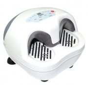 Инфракрасный массажер для ног US-MEDICA Acupuncture Инфракрасный массажер для ног US-MEDICA Acupuncture