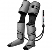 Лимфодренажный аппарат для прессотерапии Yamaguchi Air Boots Max Лимфодренажный аппарат для прессотерапии Yamaguchi Air Boots Max