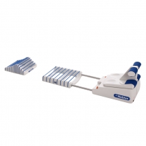 Здоровый позвоночник BESTEC AIR NOBIUS Здоровый позвоночник BESTEC AIR NOBIUS