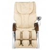 Массажное кресло ANATOMICO Amerigo Массажное кресло ANATOMICO Amerigo