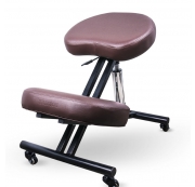 Стул-корректор осанки YAMAGUCHI Anatomic Стул-корректор осанки YAMAGUCHI Anatomic