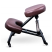 Стул для массажа YAMAGUCHI Anatomic Стул для массажа YAMAGUCHI Anatomic