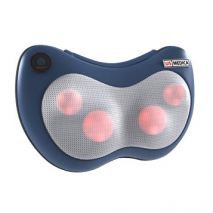 Массажная подушка US-MEDICA Apple Массажная подушка US-MEDICA Apple