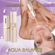 Товары для красоты US-MEDICA Aqua Balance Товары для красоты US-MEDICA Aqua Balance