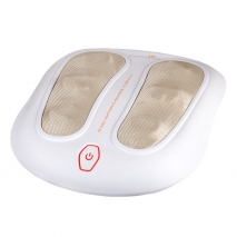 Массажер для ног ANATOMICO AT-123 Shiatsu Массажер для ног ANATOMICO AT-123 Shiatsu