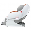 Массажное кресло YAMAGUCHI Axiom вид сбоку Массажное кресло YAMAGUCHI Axiom вид сбоку