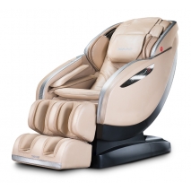 Массажное кресло YAMAGUCHI Mercury Массажное кресло YAMAGUCHI Mercury