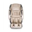 Массажное кресло YAMAGUCHI Mercury Массажное кресло YAMAGUCHI Mercury