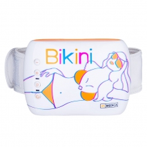 Фитнес-оборудование US-MEDICA Bikini Фитнес-оборудование US-MEDICA Bikini