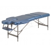 Складной массажный стол ANATOMICO Breeze Складной массажный стол ANATOMICO Breeze