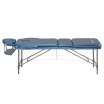 Складной массажный стол ANATOMICO Breeze Складной массажный стол ANATOMICO Breeze