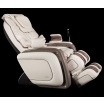 Массажное кресло US-MEDICA Cardio Массажное кресло US-MEDICA Cardio