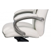 Массажное кресло US-MEDICA Chicago Массажное кресло US-MEDICA Chicago