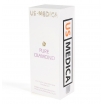 Товары для красоты US-MEDICA Pure Diamond Товары для красоты US-MEDICA Pure Diamond