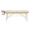 Складной массажный стол ANATOMICO Dolce Складной массажный стол ANATOMICO Dolce