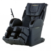 Массажное кресло FUJIIRYOKI EC-3800 Массажное кресло FUJIIRYOKI EC-3800