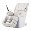 Массажное кресло FUJIIRYOKI EC-3800 Массажное кресло FUJIIRYOKI EC-3800