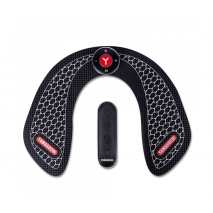 Фитнес-оборудование YAMAGUCHI HIPS Trainer MIO Фитнес-оборудование YAMAGUCHI HIPS Trainer MIO