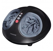 Японский массажер для ног YAMAGUCHI Hybrid Японский массажер для ног YAMAGUCHI Hybrid