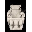 Массажное кресло US-MEDICA Infinity 3D Массажное кресло US-MEDICA Infinity 3D