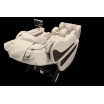 Массажное кресло US-MEDICA Infinity 3D Массажное кресло US-MEDICA Infinity 3D
