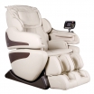 Массажное кресло US-MEDICA Infinity 3D Массажное кресло US-MEDICA Infinity 3D