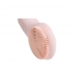 Товары для красоты YAMAGUCHI Silicone Cleansing Brush Товары для красоты YAMAGUCHI Silicone Cleansing Brush