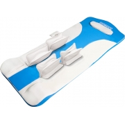 Здоровый позвоночник US-MEDICA Ocean MA-190 Здоровый позвоночник US-MEDICA Ocean MA-190