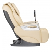 Массажное кресло ANATOMICO Marco Массажное кресло ANATOMICO Marco