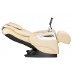 Массажное кресло ANATOMICO Marco Массажное кресло ANATOMICO Marco