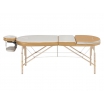 Складной массажный стол ANATOMICO Milano Складной массажный стол ANATOMICO Milano