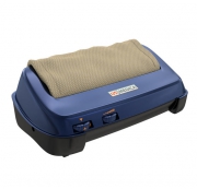 Роликовый массажер для стоп ног US MEDICA OMEGA Роликовый массажер для стоп ног US MEDICA OMEGA