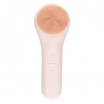 Товары для красоты YAMAGUCHI Silicone Cleansing Brush Товары для красоты YAMAGUCHI Silicone Cleansing Brush