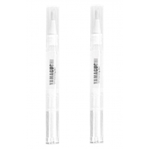 Товары для красоты YAMAGUCHI Teeth Whitening Gel Товары для красоты YAMAGUCHI Teeth Whitening Gel