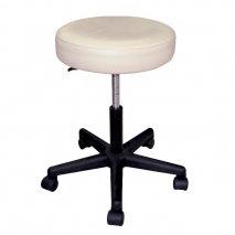 Стул для массажа US-MEDICA RIO Стул для массажа US-MEDICA RIO