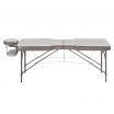 Складной массажный стол ANATOMICO Royal Складной массажный стол ANATOMICO Royal
