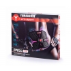 Фитнес-оборудование YAMAGUCHI ABS Trainer MIO Фитнес-оборудование YAMAGUCHI ABS Trainer MIO