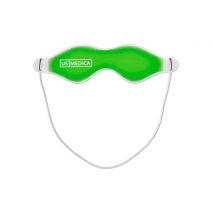 Товары для красоты US-MEDICA New Look Товары для красоты US-MEDICA New Look