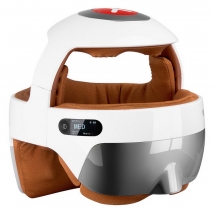 Товар для здоровья YAMAGUCHI Galaxy Axiom Pro Товар для здоровья YAMAGUCHI Galaxy Axiom Pro