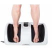Массажер для ног US-MEDICA  Angel Feet WHITE Массажер для ног US-MEDICA  Angel Feet WHITE
