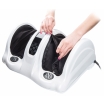 Массажер для ног US-MEDICA  Angel Feet WHITE Массажер для ног US-MEDICA  Angel Feet WHITE