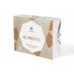 Товары для красоты US-MEDICA Therapy Gold Товары для красоты US-MEDICA Therapy Gold
