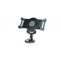 Аксессуар для массажа YAMAGUCHI TOUCH Аксессуар для массажа YAMAGUCHI TOUCH