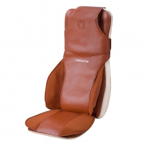 Массажная накидка YAMAGUCHI Turbo Axiom Массажная накидка YAMAGUCHI Turbo Axiom